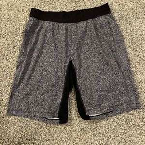 Lululemon Men’s T.H.E. Linerless 11” Short Size XL